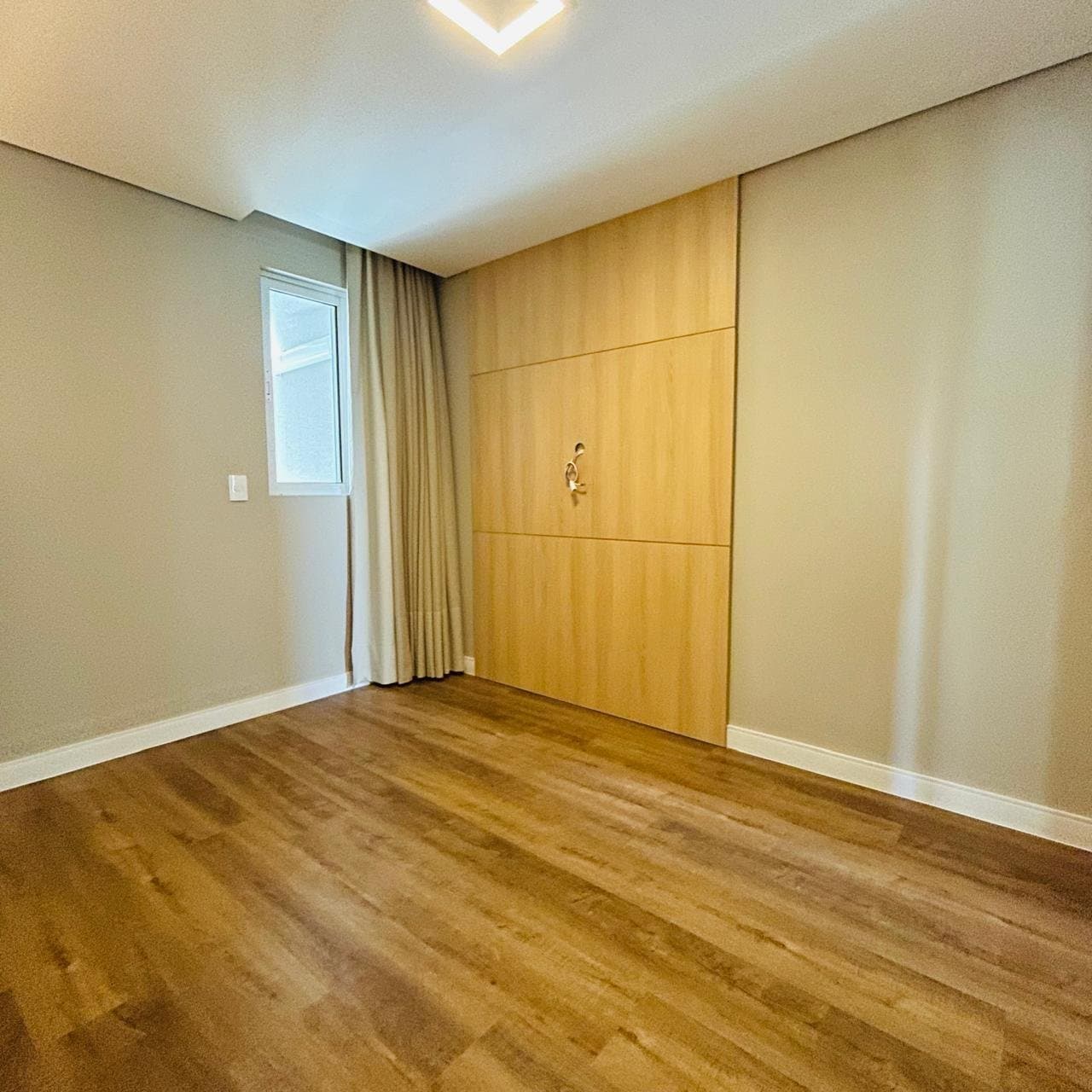 Apartamento de 3 quartos com 1 suíte e 89 m² em Itajaí