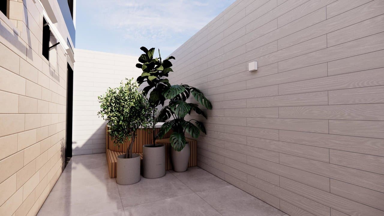 Differentiated de 4 quartos com 4 suítes e 345 m² em Itajaí