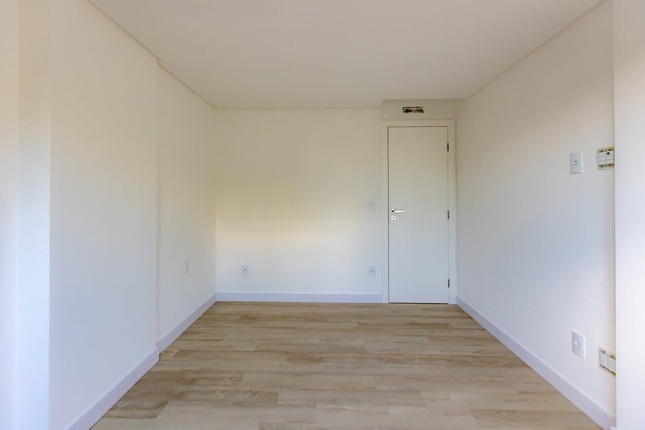 Apartamento de 4 quartos com 4 suítes e 229 m² em Praia Brava , Itajaí