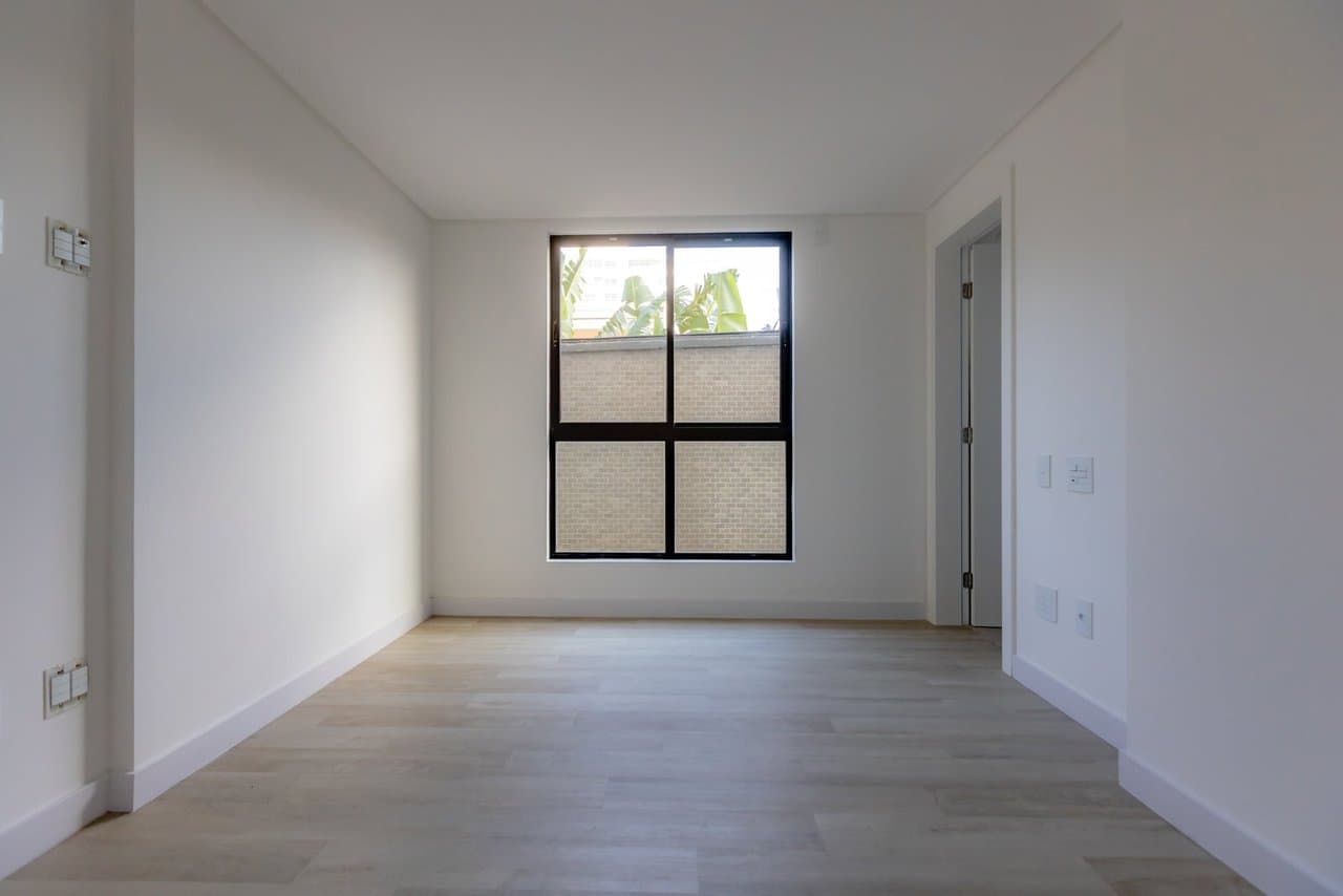 Apartamento de 4 quartos com 4 suítes e 229 m² em Praia Brava , Itajaí