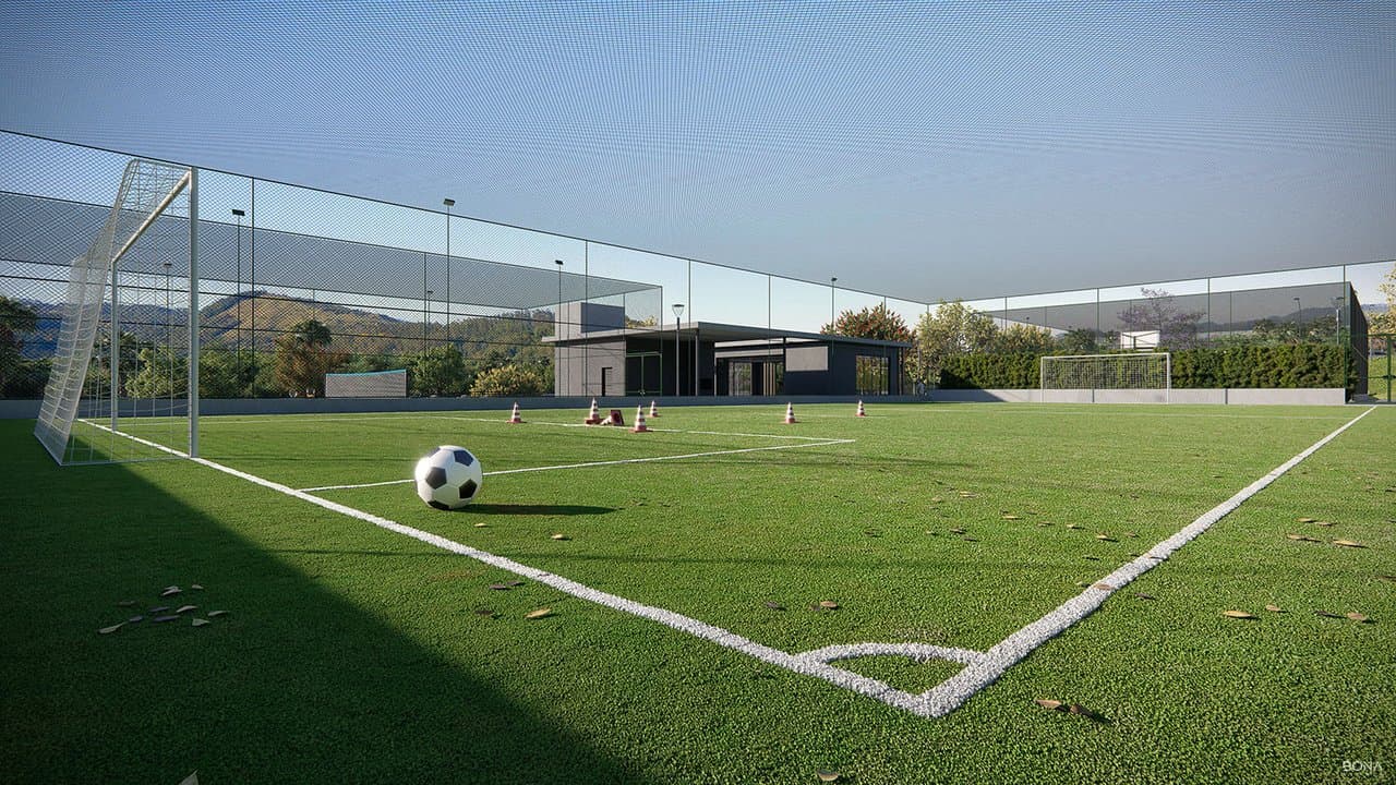 Terreno em Itaipava, Itajaí
