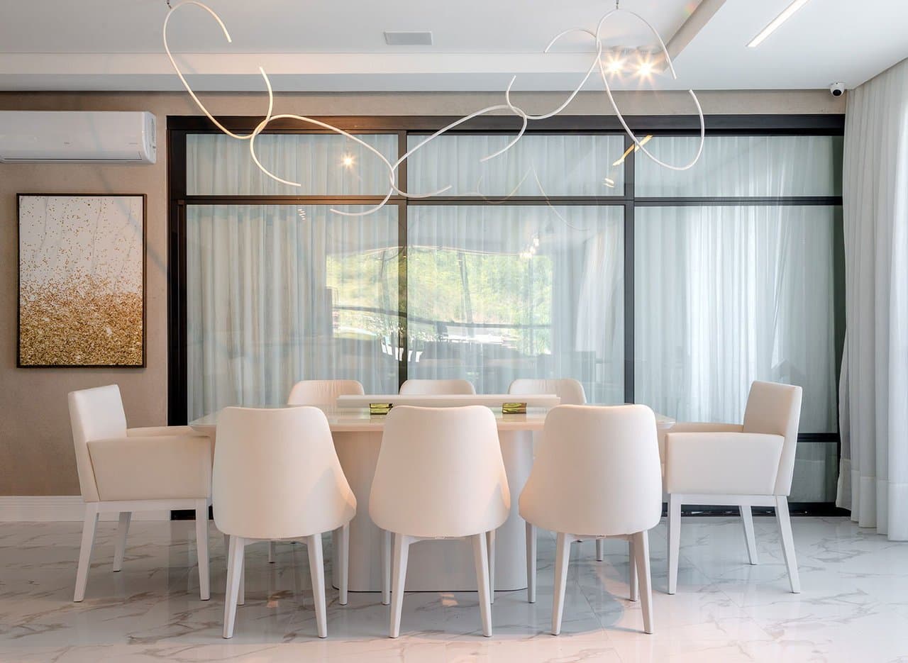 Imóvel de 2 quartos com 1 suíte e 80 m² em Centro, Itajaí