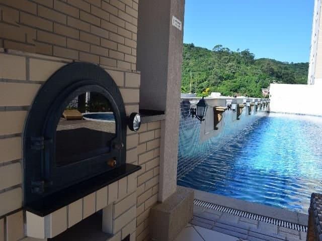 Imóvel de 3 quartos com 1 suíte e 88 m² em Fazenda, Itajaí