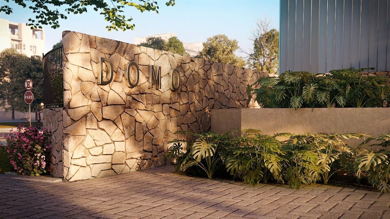 Apartamento de 4 quartos com 4 suítes e 212 m² em Praia Brava, Itajaí