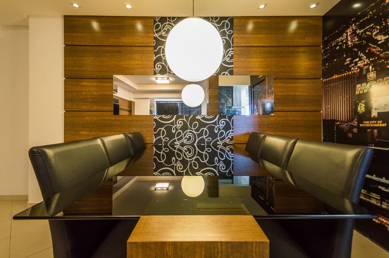 Imóvel de 2 quartos com 1 suíte e 82 m² em Fazenda, Itajaí