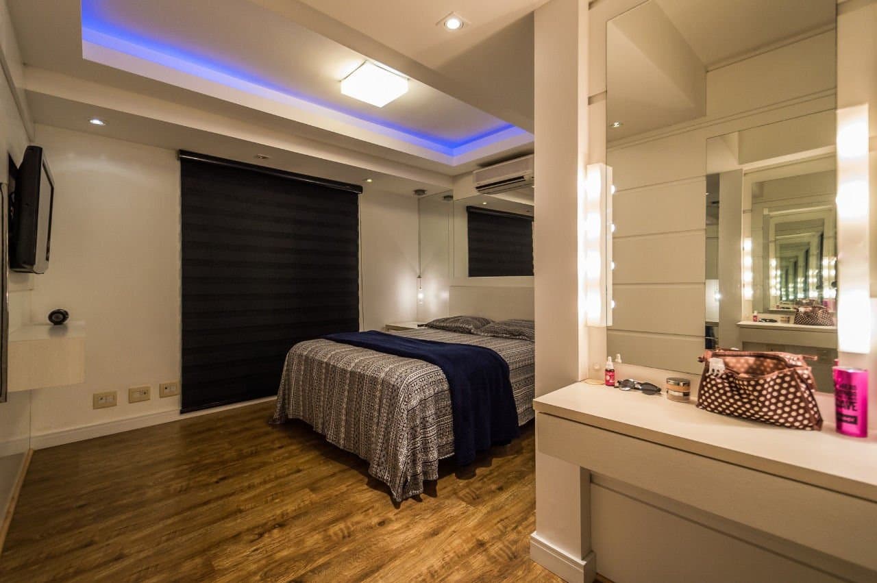Imóvel de 2 quartos com 1 suíte e 82 m² em Fazenda, Itajaí