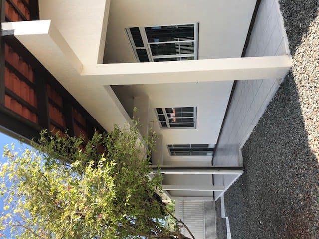 Casa de 3 quartos com 1 suíte e 103 m² em Dom Bosco, Itajaí