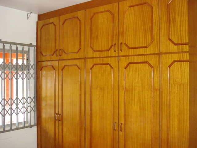 Casa de 3 quartos com 1 suíte e 103 m² em Dom Bosco, Itajaí