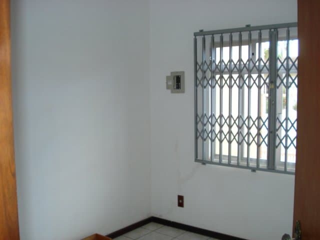 Casa de 3 quartos com 1 suíte e 103 m² em Dom Bosco, Itajaí