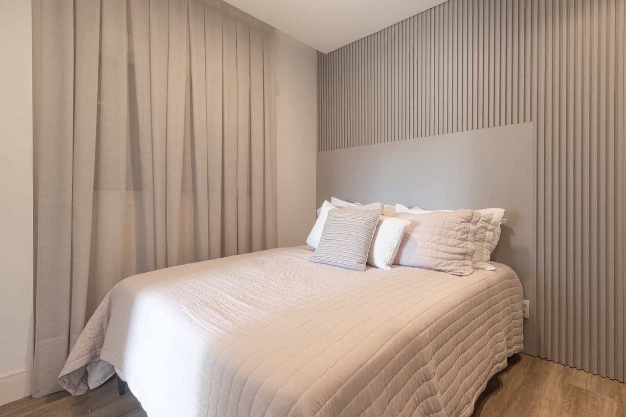 Imóvel de 2 quartos com 2 suítes e 92 m² em Praia Brava, Itajaí