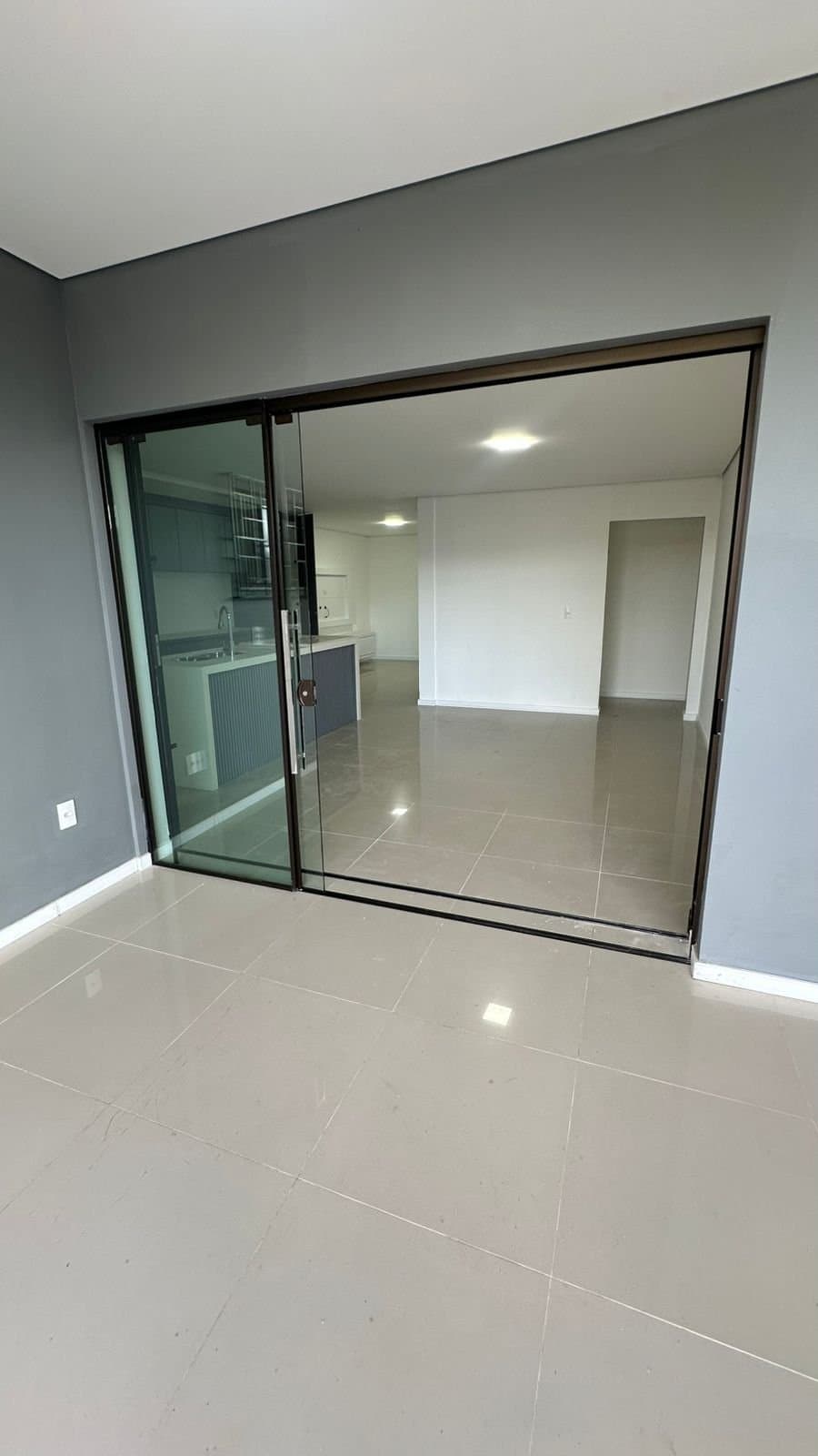 Casa de 3 quartos com 2 suítes e 172 m² em São José