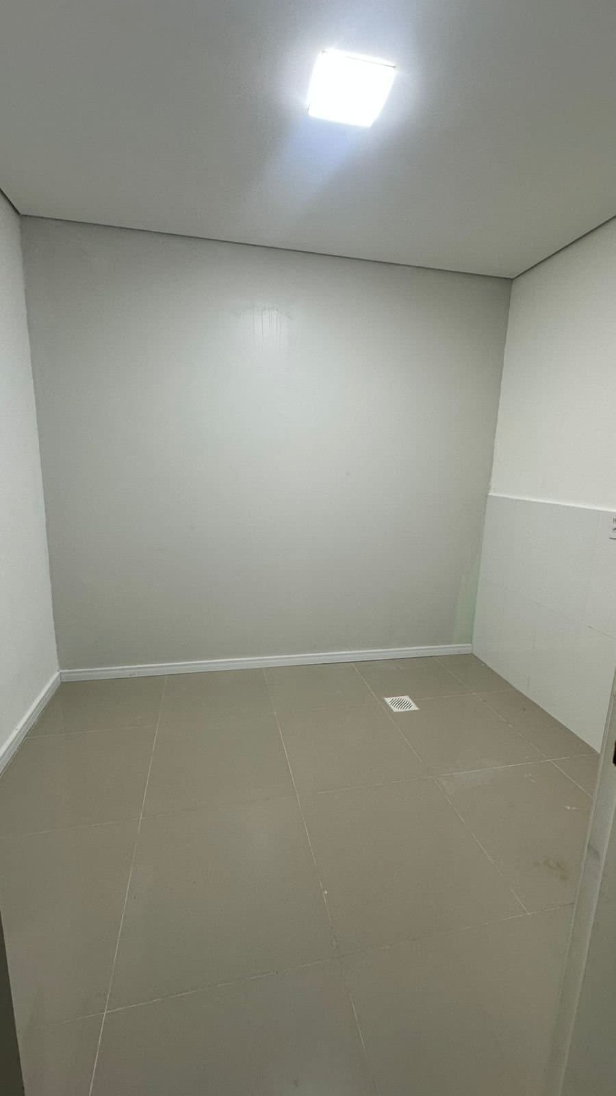 Casa de 3 quartos com 2 suítes e 172 m² em São José