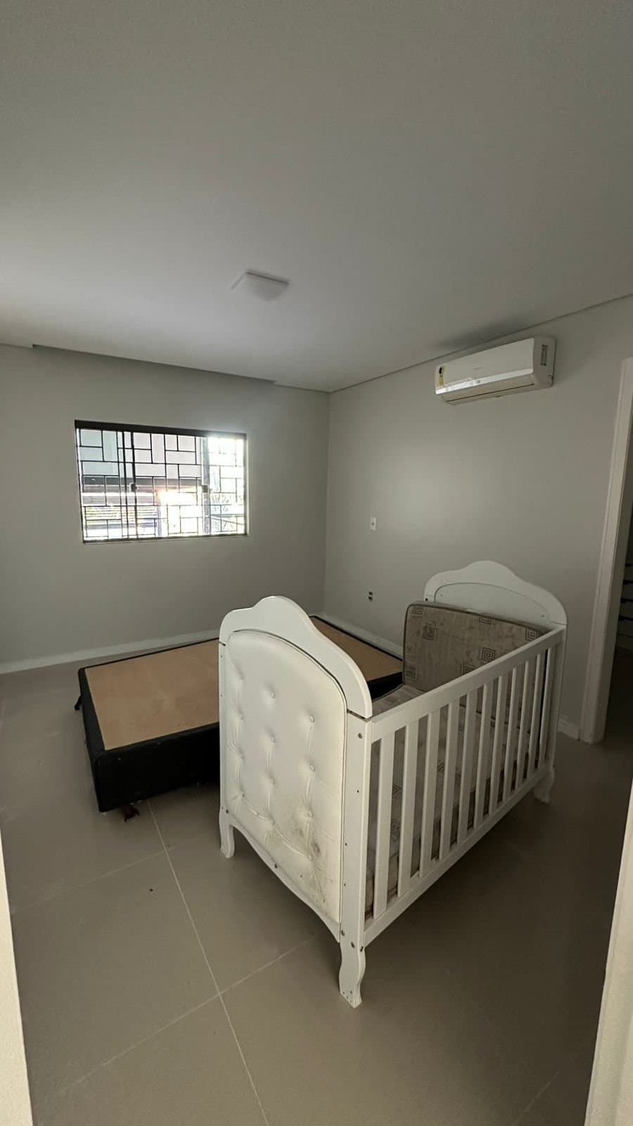 Casa de 3 quartos com 2 suítes e 172 m² em São José