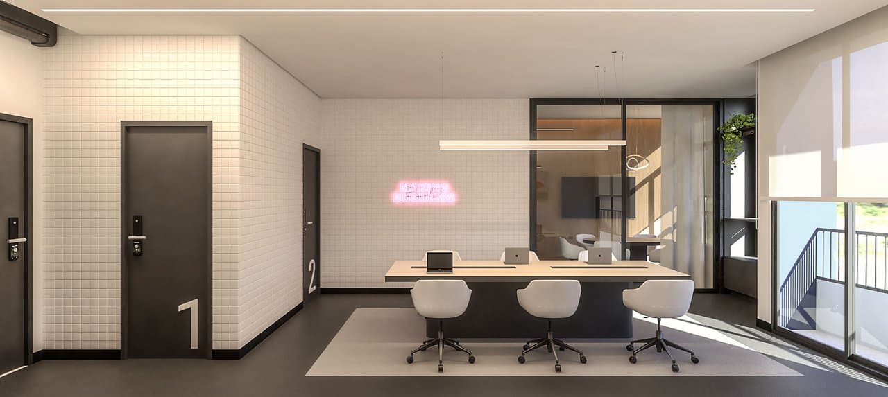 Residencial Estoril