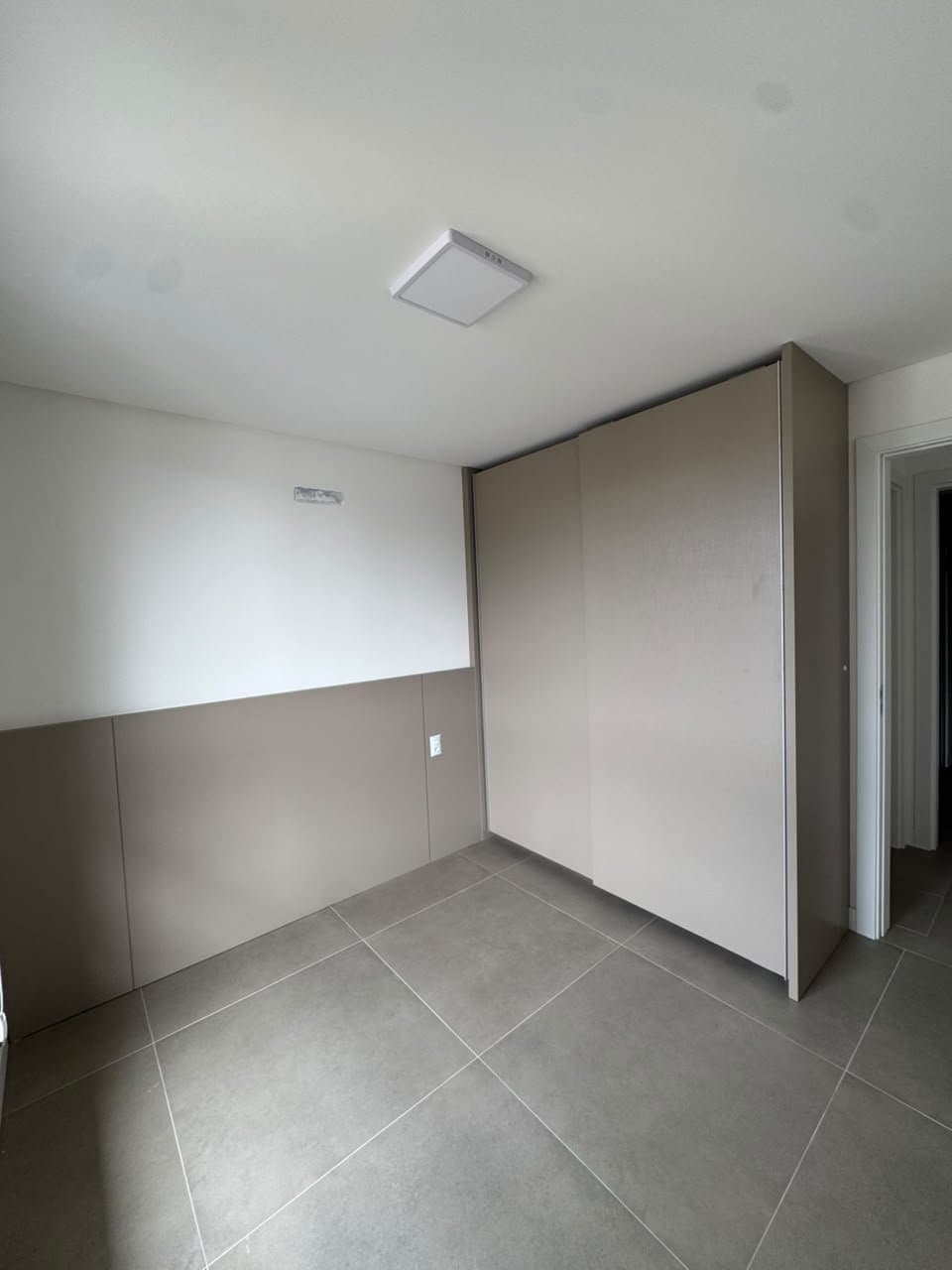 Apartamento de 2 quartos com 1 suíte e 69 m² em Camboriú