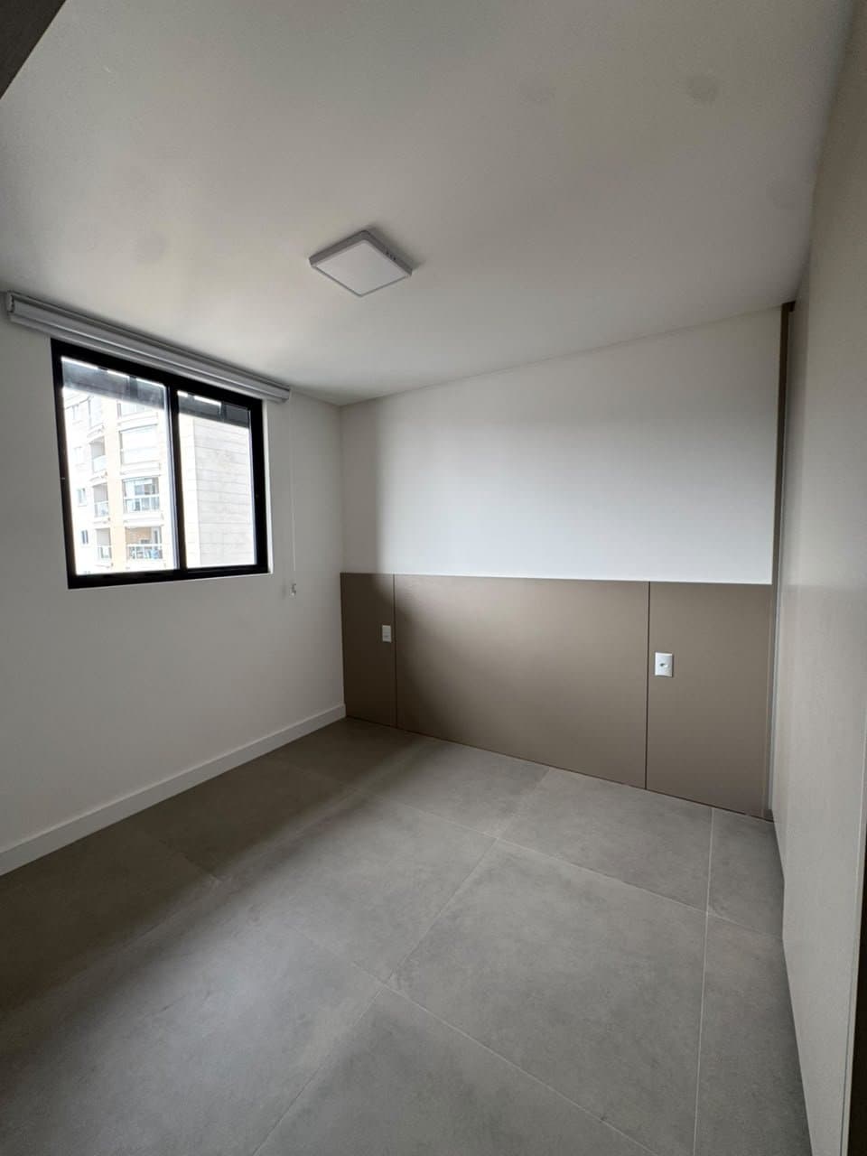 Apartamento de 2 quartos com 1 suíte e 69 m² em Camboriú