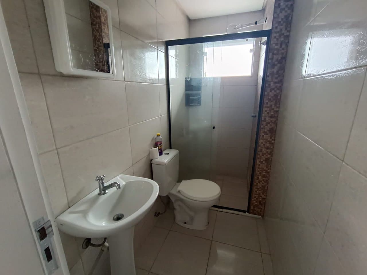 Apartamento de 2 quartos e 48 m² em Camboriú
