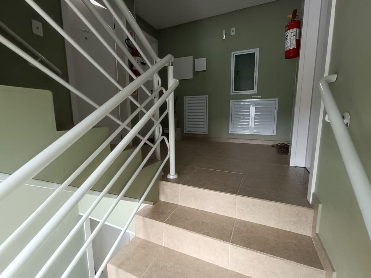 Apartamento de 2 quartos e 48 m² em Camboriú