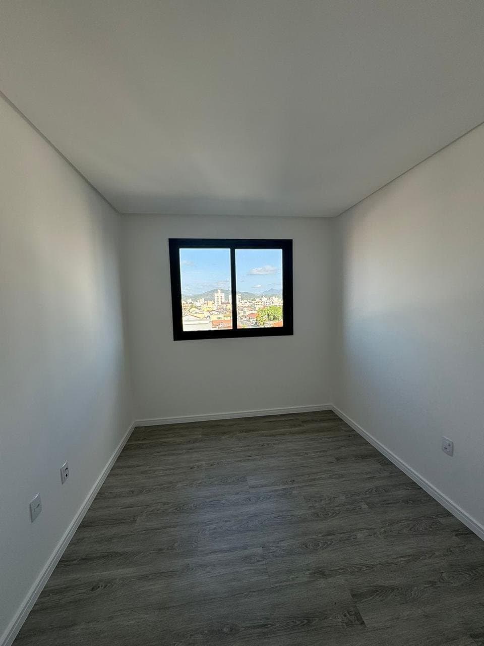 Apartamento de 3 quartos com 1 suíte e 114 m² em Camboriú