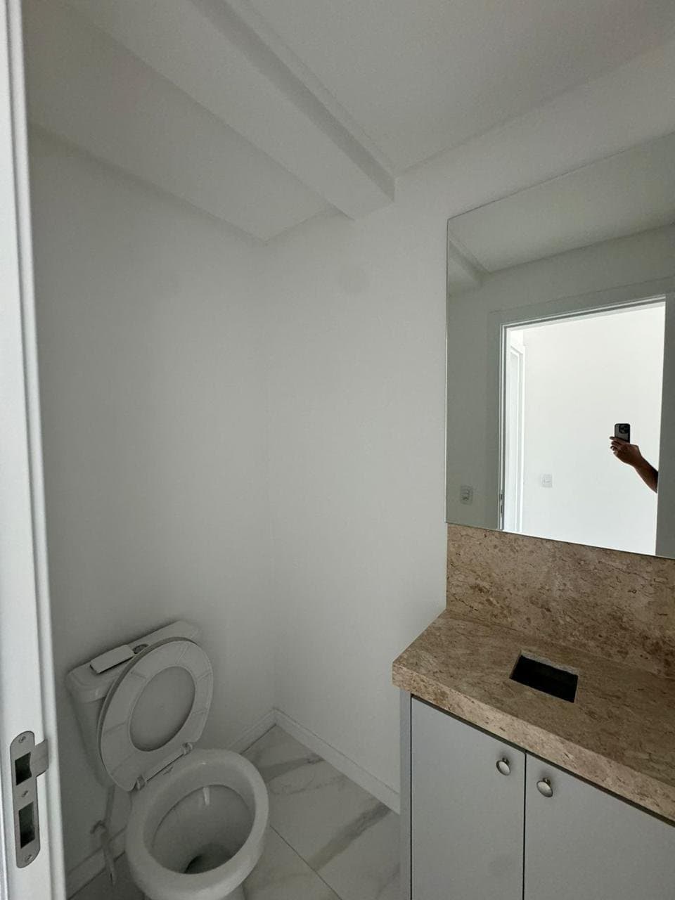 Apartamento de 3 quartos com 1 suíte e 114 m² em Camboriú