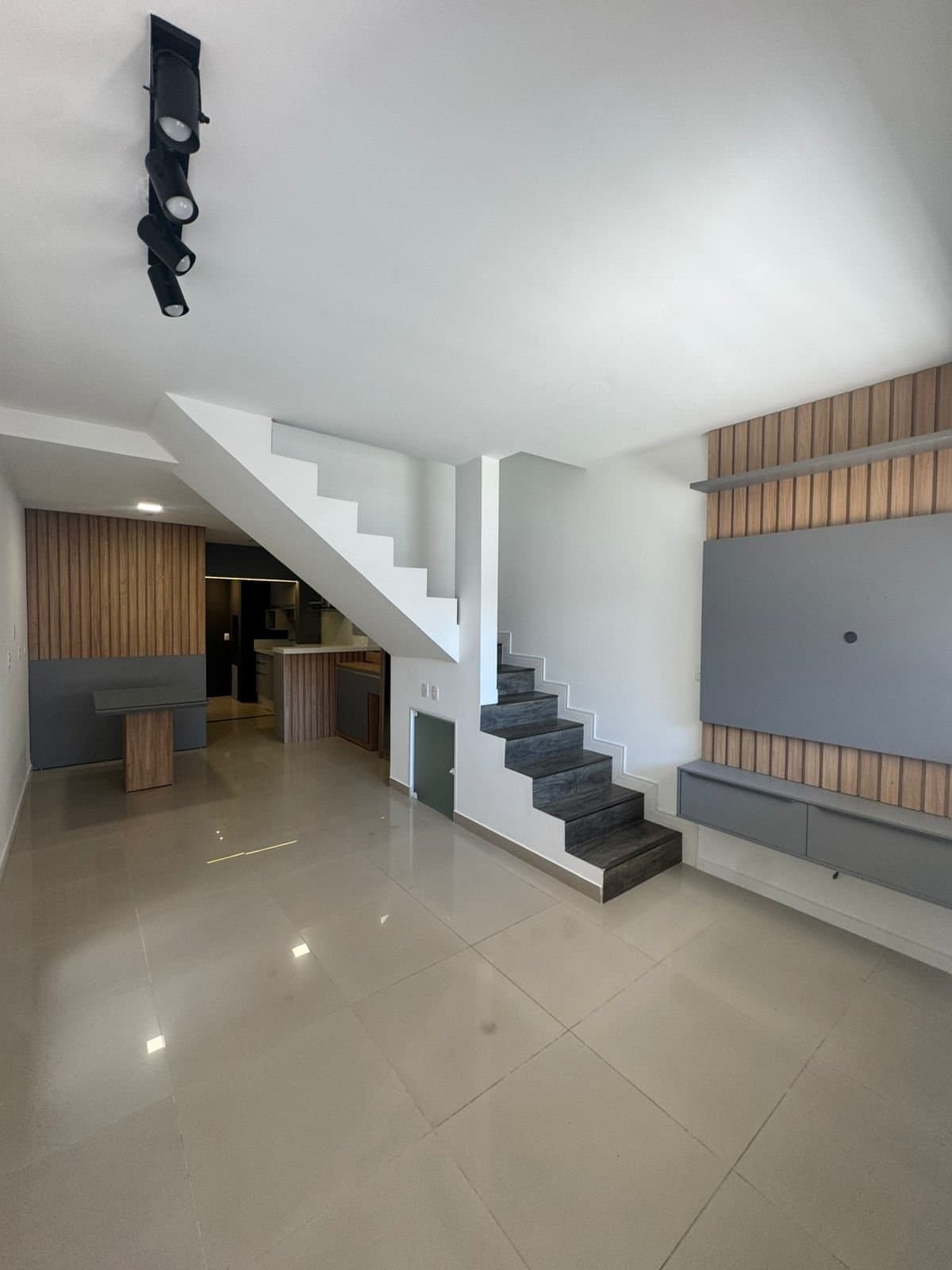 Casa de 2 quartos e 66 m² em Camboriú