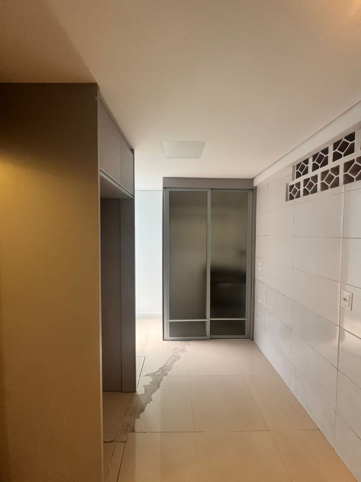 Casa de 2 quartos e 66 m² em Camboriú