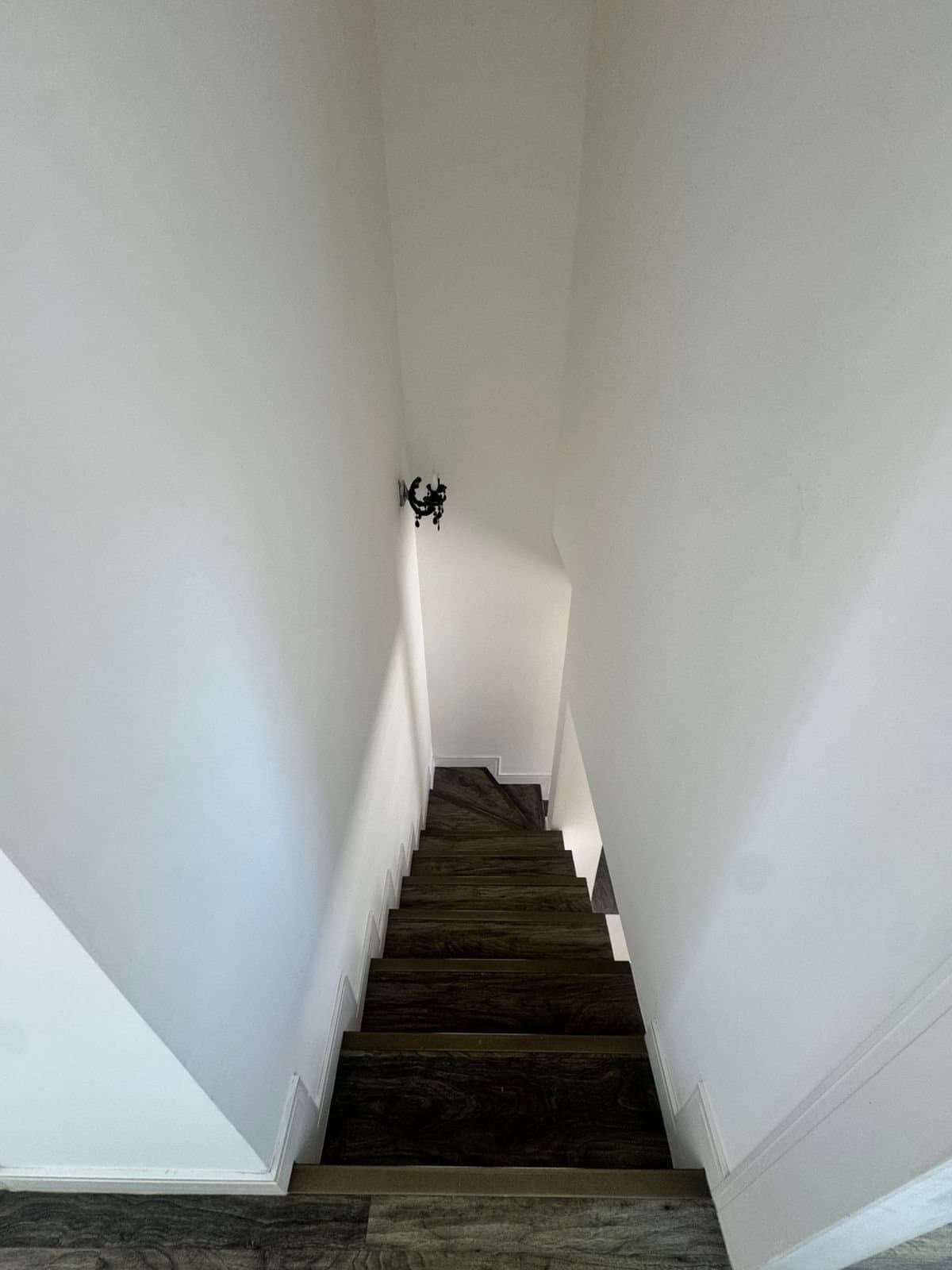 Casa de 2 quartos e 66 m² em Camboriú