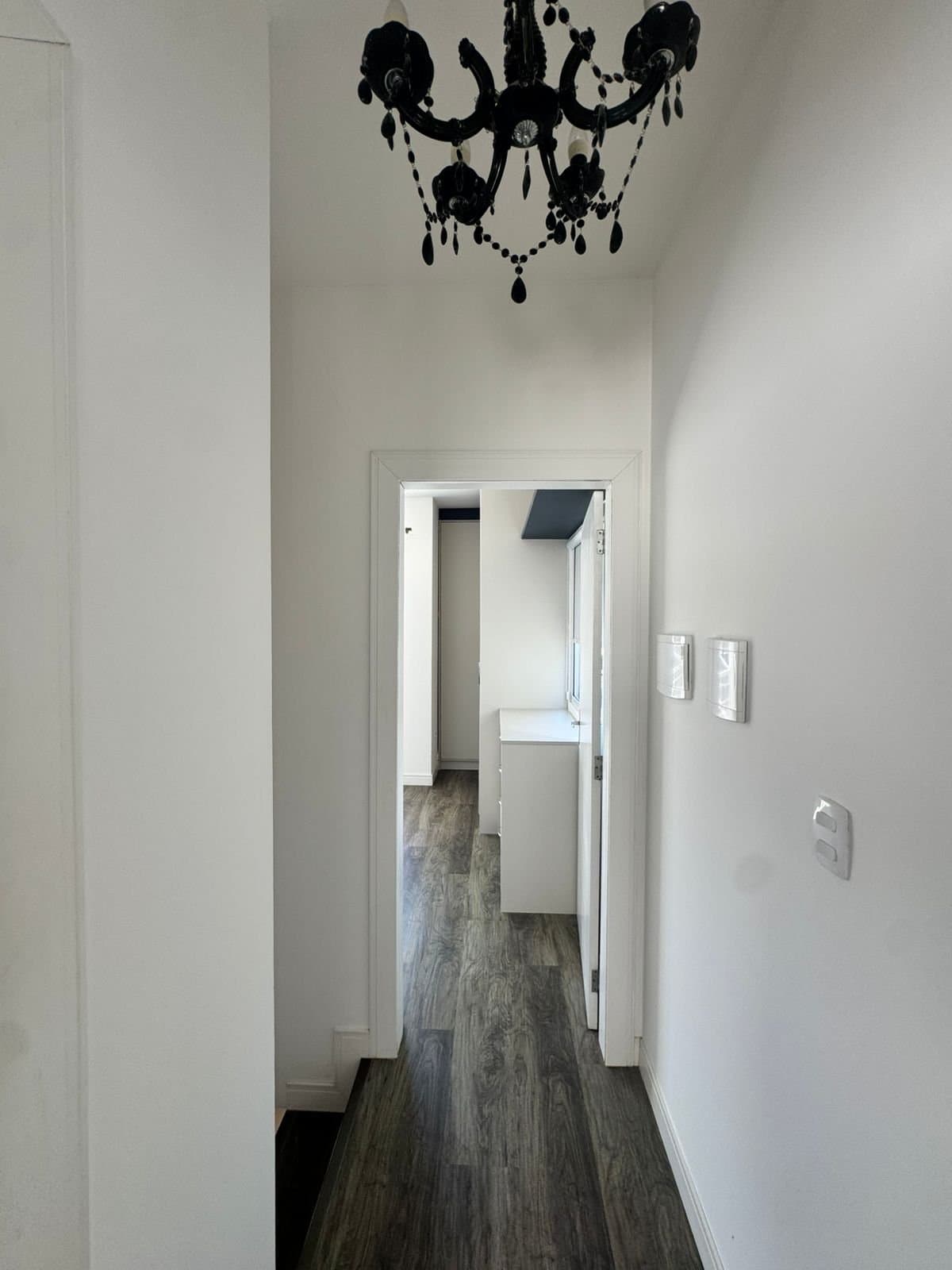 Casa de 2 quartos e 66 m² em Camboriú