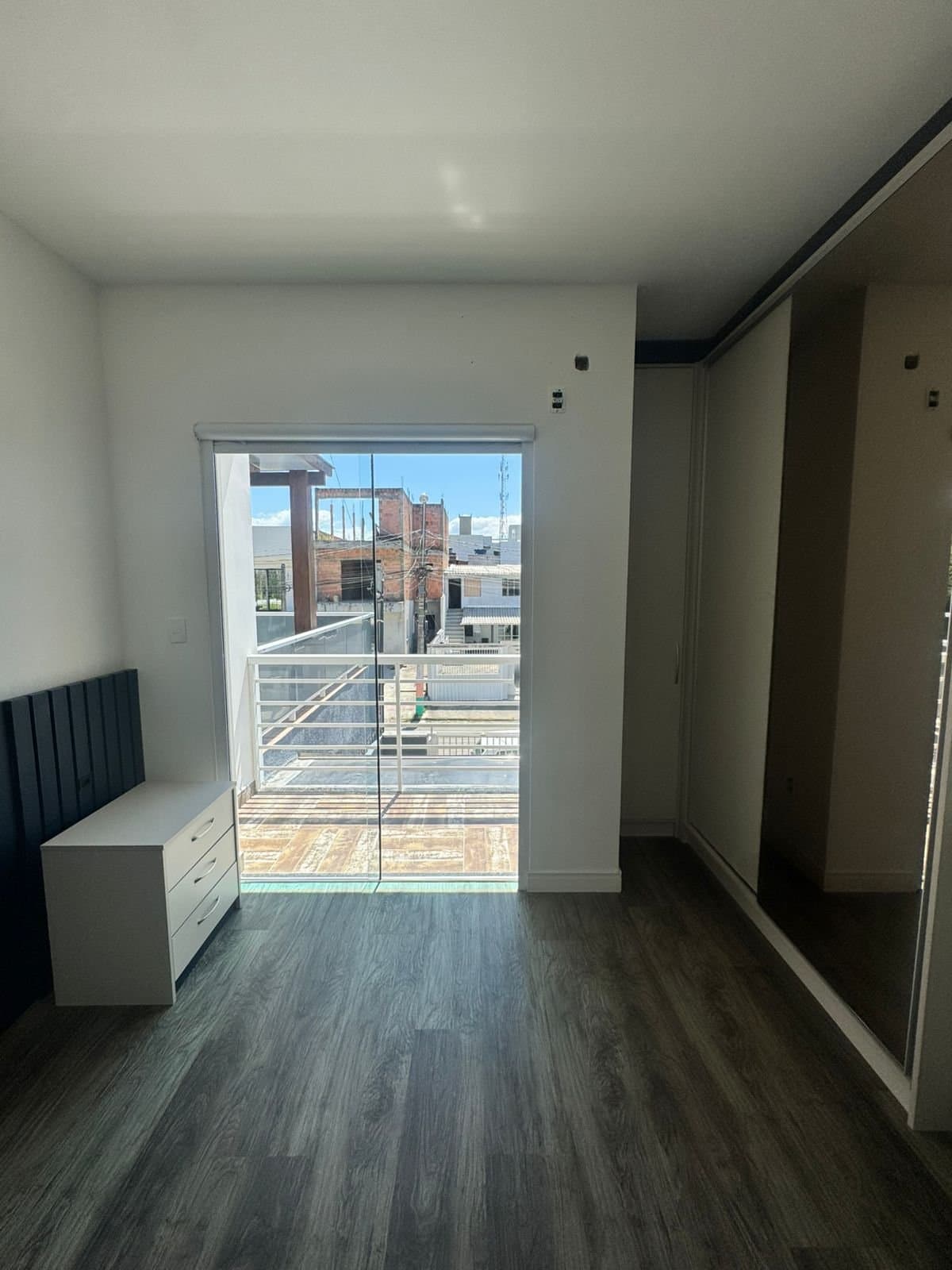 Casa de 2 quartos e 66 m² em Camboriú