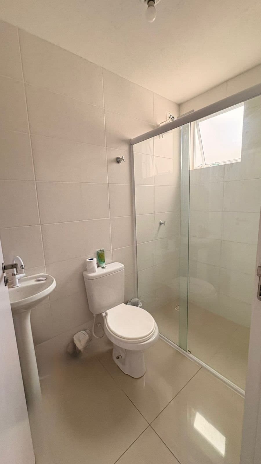 Apartamento de 2 quartos e 53 m² em Camboriú