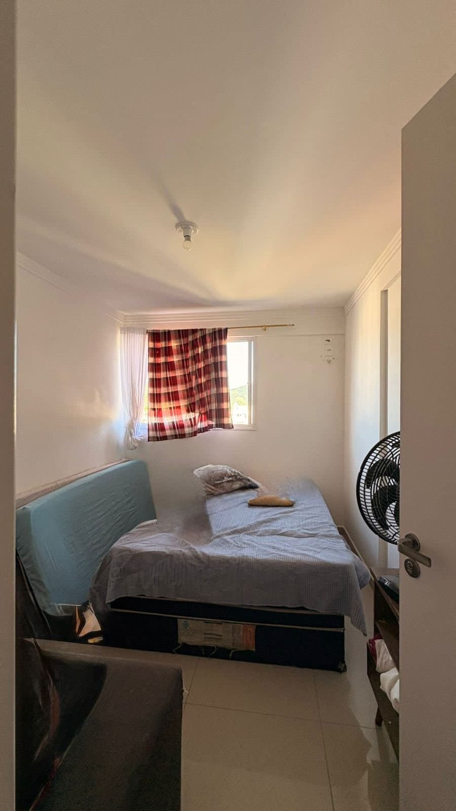 Apartamento de 2 quartos e 53 m² em Camboriú