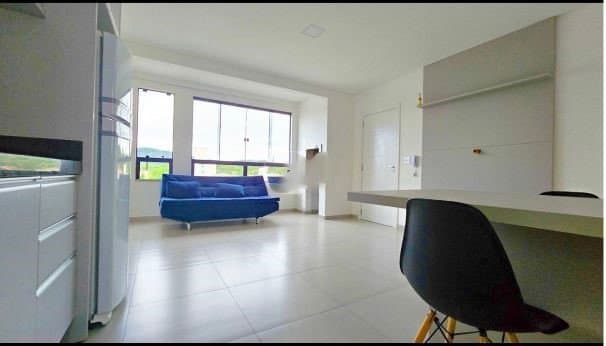 Apartamento de 2 quartos com 1 suíte e 65 m² em Camboriú