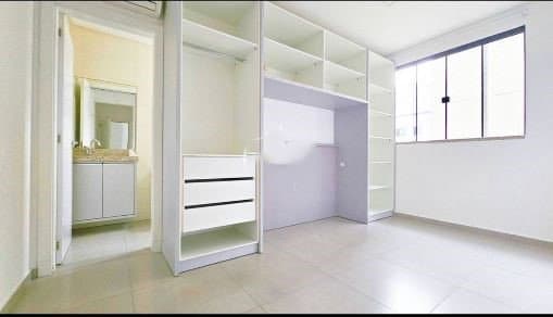 Apartamento de 2 quartos com 1 suíte e 65 m² em Camboriú