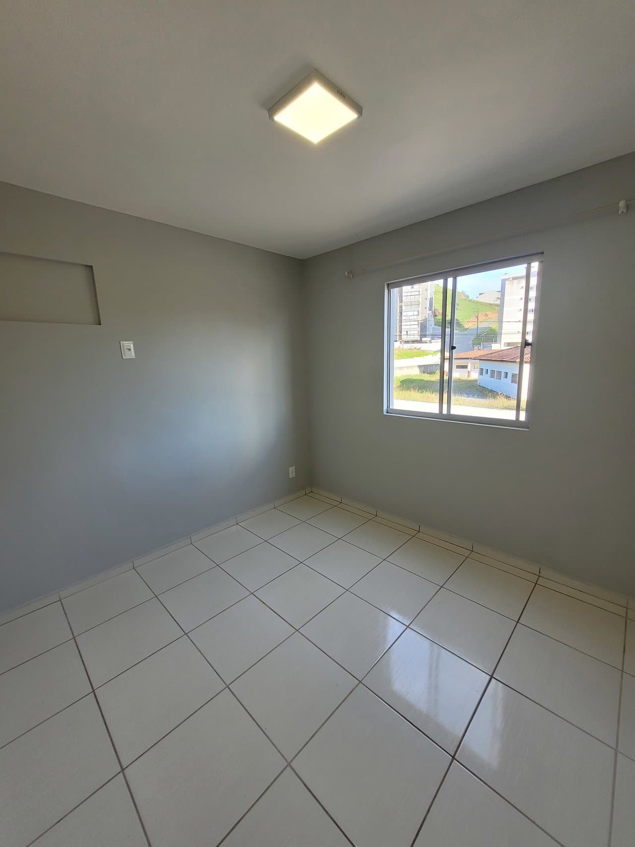 Apartamento de 2 quartos e 53 m² em Camboriú