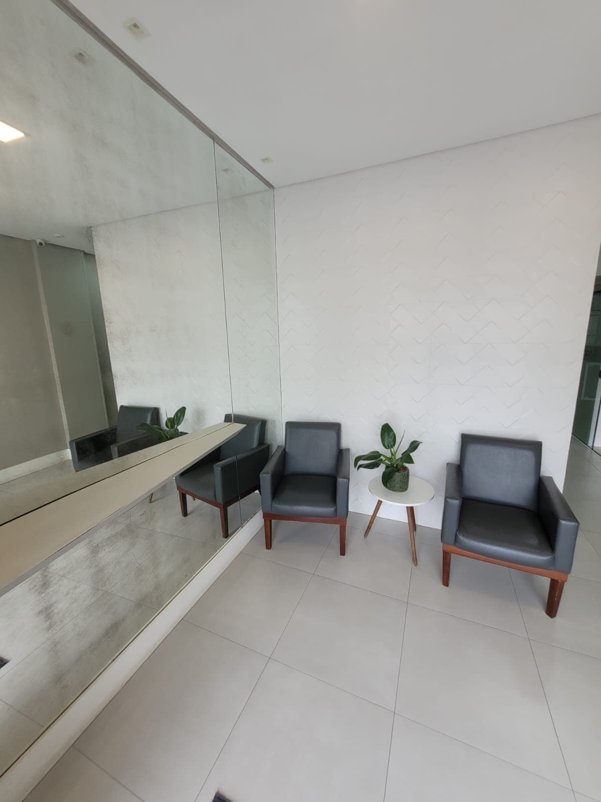 Apartamento de 2 quartos e 53 m² em Camboriú