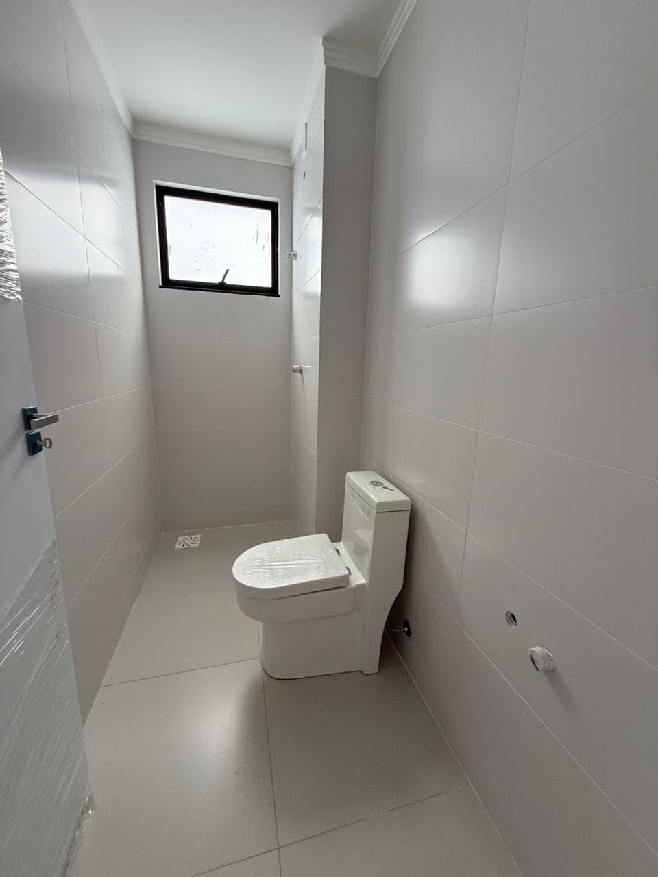 Apartamento de 3 quartos com 2 suítes e 92 m² em Camboriú