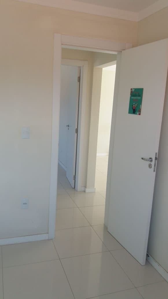 Apartamento de 2 quartos com 1 suíte e 69 m² em Camboriú