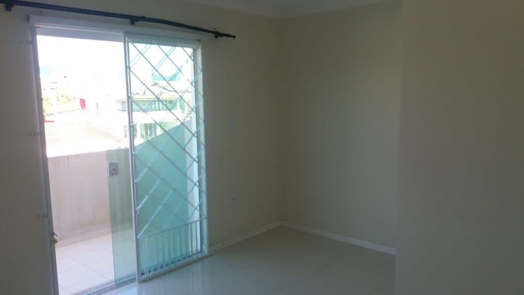 Apartamento de 2 quartos com 1 suíte e 69 m² em Camboriú