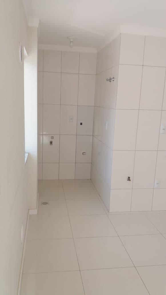 Apartamento de 2 quartos com 1 suíte e 69 m² em Camboriú