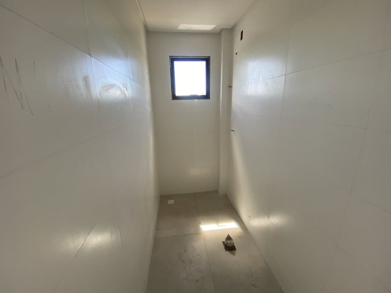Apartamento de 2 quartos com 1 suíte e 105 m² em Camboriú