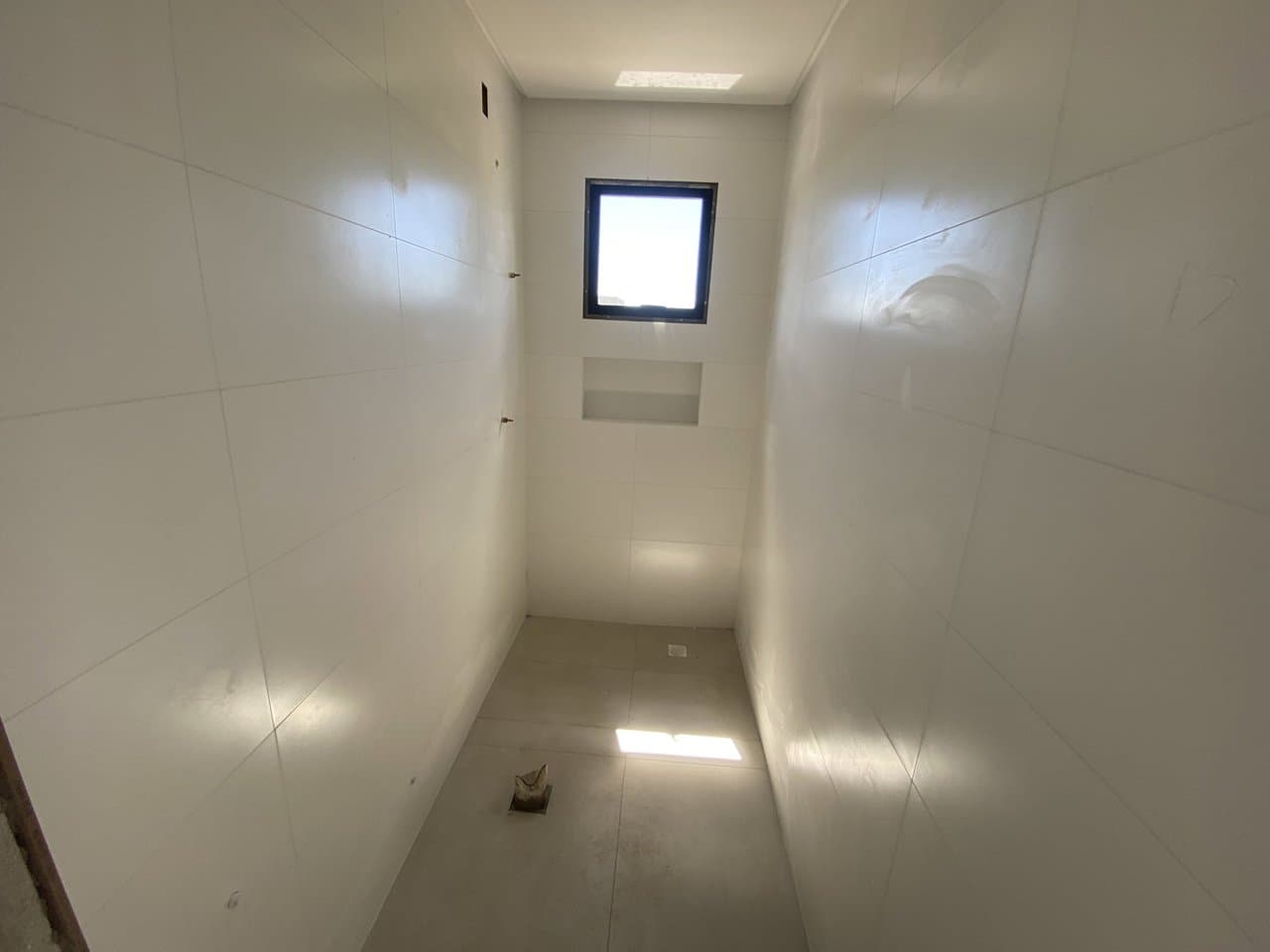 Apartamento de 2 quartos com 1 suíte e 105 m² em Camboriú