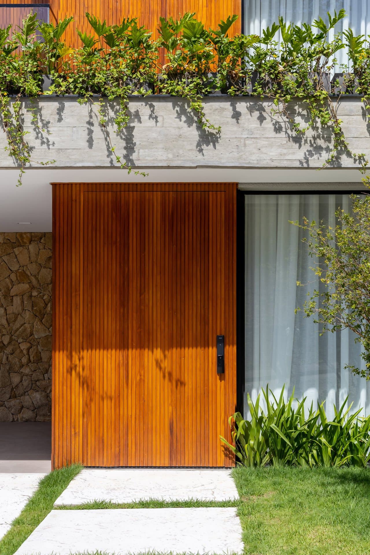 Casa de 4 quartos com 4 suítes e 391 m² em Camboriú