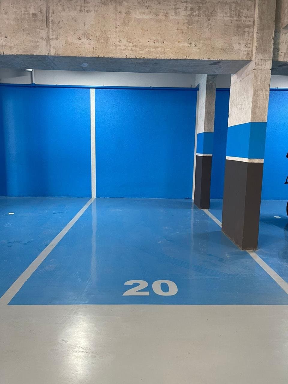 Apartamento de 2 quartos com 2 suítes e 78 m² em Camboriú