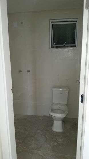 Apartamento de 2 quartos com 1 suíte e 66 m² em Camboriú