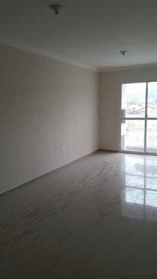 Apartamento de 2 quartos com 1 suíte e 66 m² em Camboriú