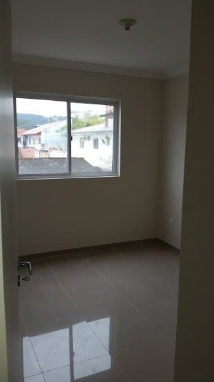 Apartamento de 2 quartos com 1 suíte e 66 m² em Camboriú
