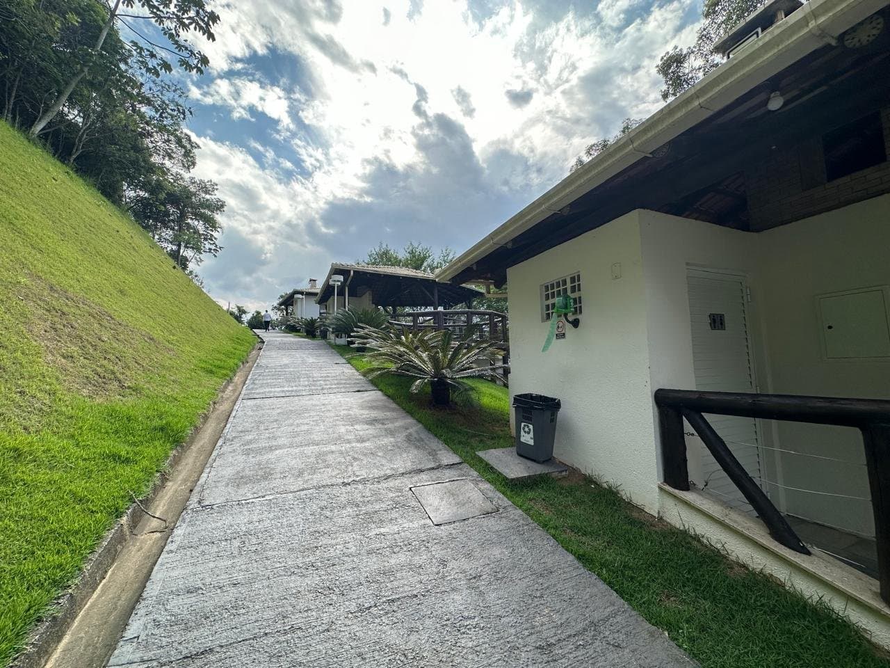 Apartamento de 2 quartos com 1 suíte e 72 m² em Camboriú