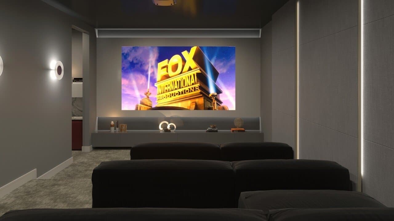 Apartamento de 2 quartos com 1 suíte e 73 m² em Camboriú