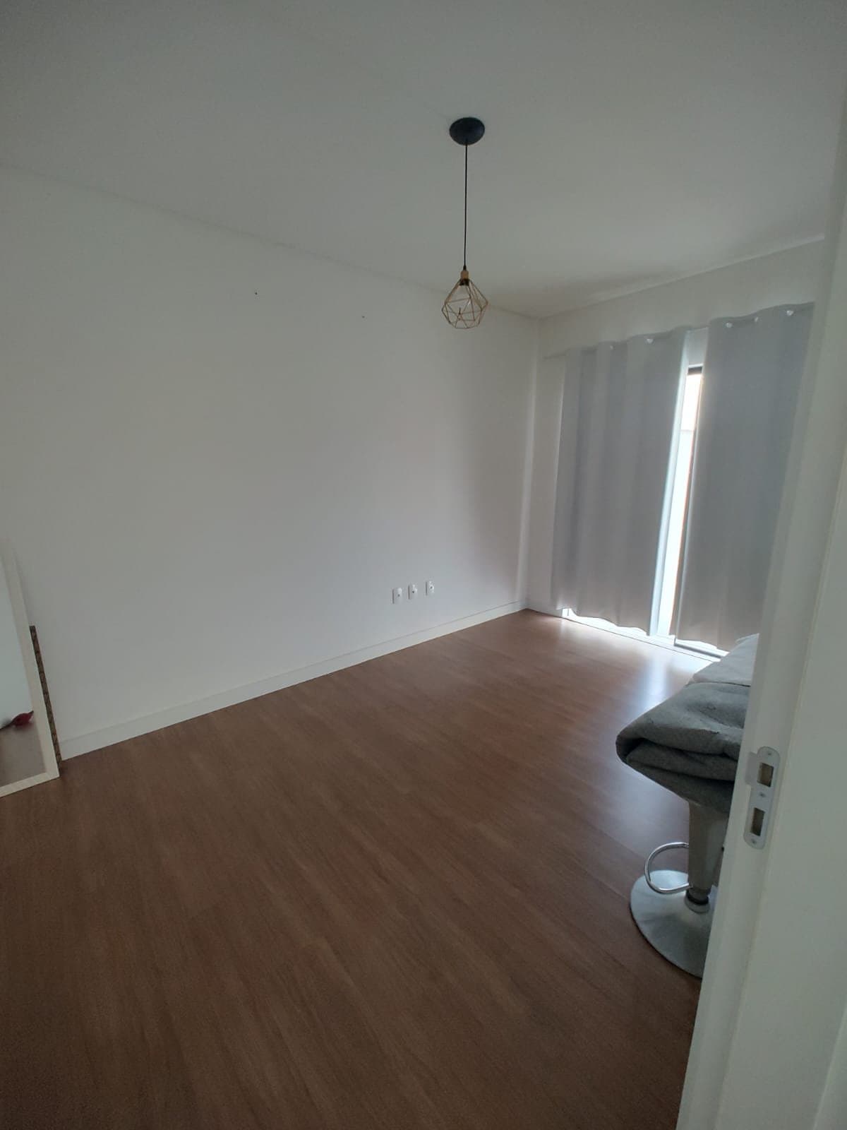Apartamento de 1 quarto e 171 m² em Camboriú