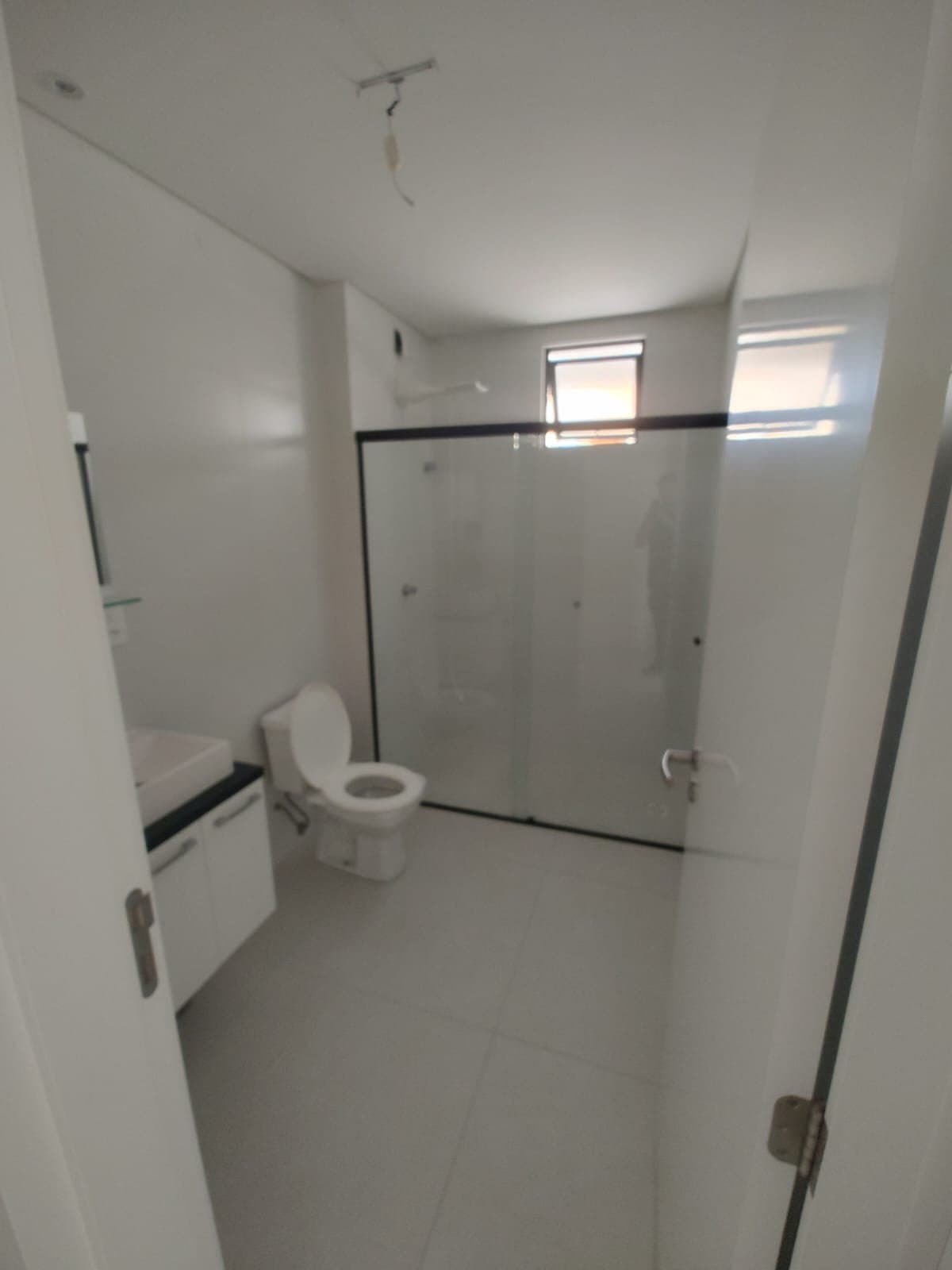 Apartamento de 1 quarto e 171 m² em Camboriú